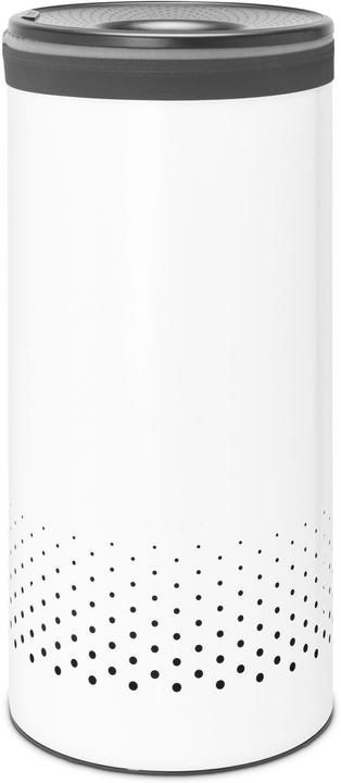 Actual product image Brabantia Laundry basket (35 l)