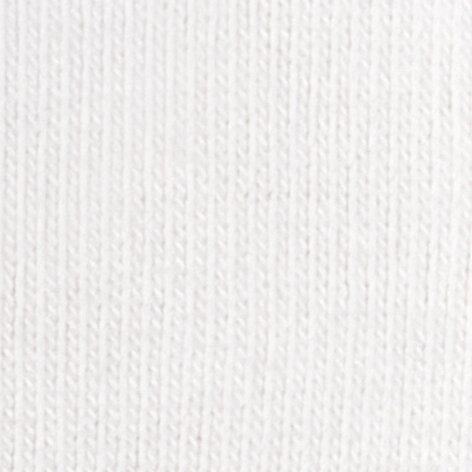 Produktbild Falke Cool Kick Damen (Einzelpack, 35 - 36)