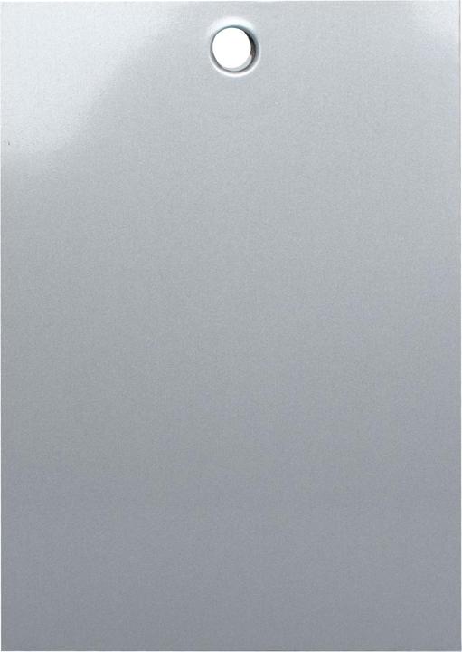 Immagine prodotto Schulte DecoDesign Farbe (Parete posteriore (set di 2), 90 cm, 210 cm)