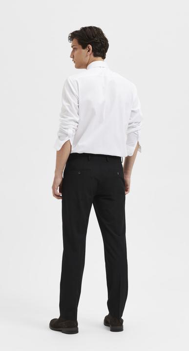Produktbild Selected Homme Gewebte Hose (40)