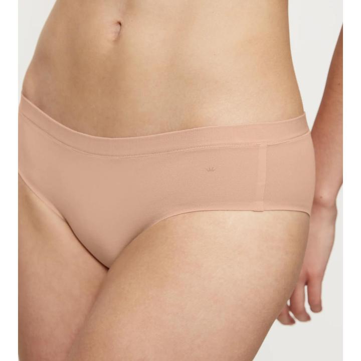 Produktbild Triumph Smart Natural (42, Einzelpack)