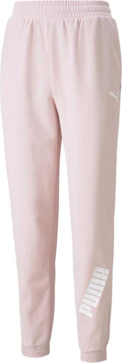 Image du produit Puma Modern Sports Pants cl-589489 (XS)