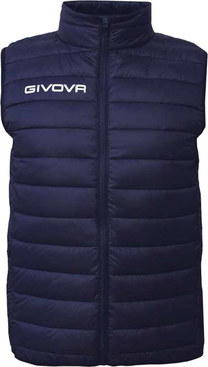 Produktbild Givova Spagna (XXS)