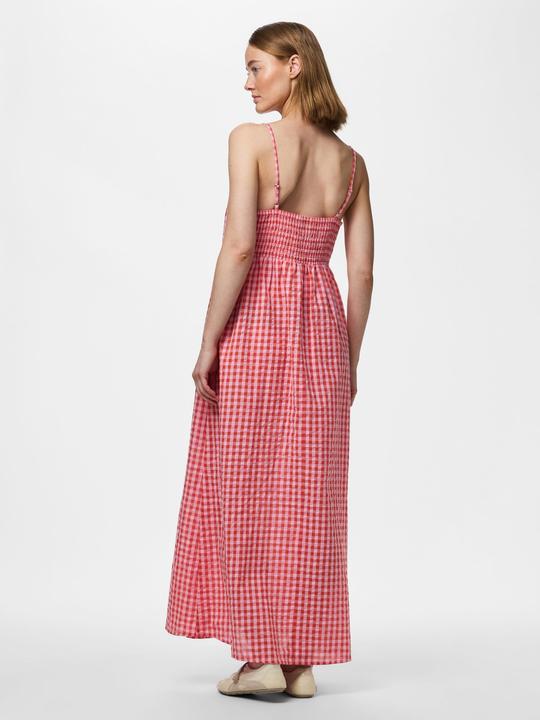 Produktbild Pieces PCLILIANE Maxikleid (XL)