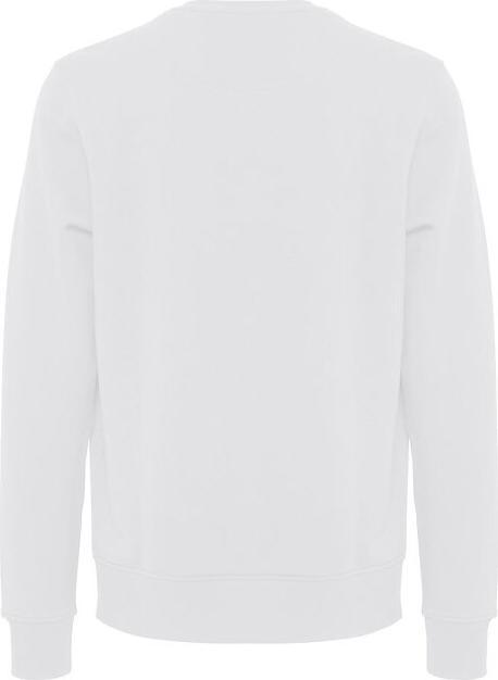 Produktbild Solid Kbh (L)