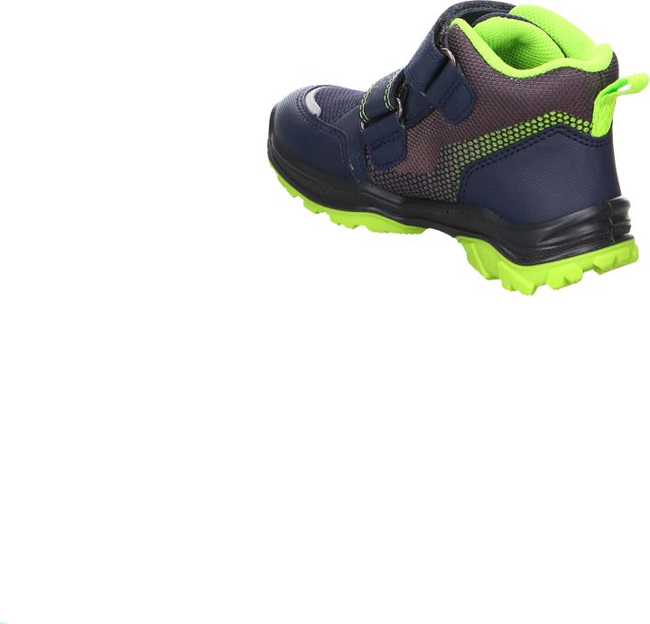Actual product image Superfit Jupiter (31)