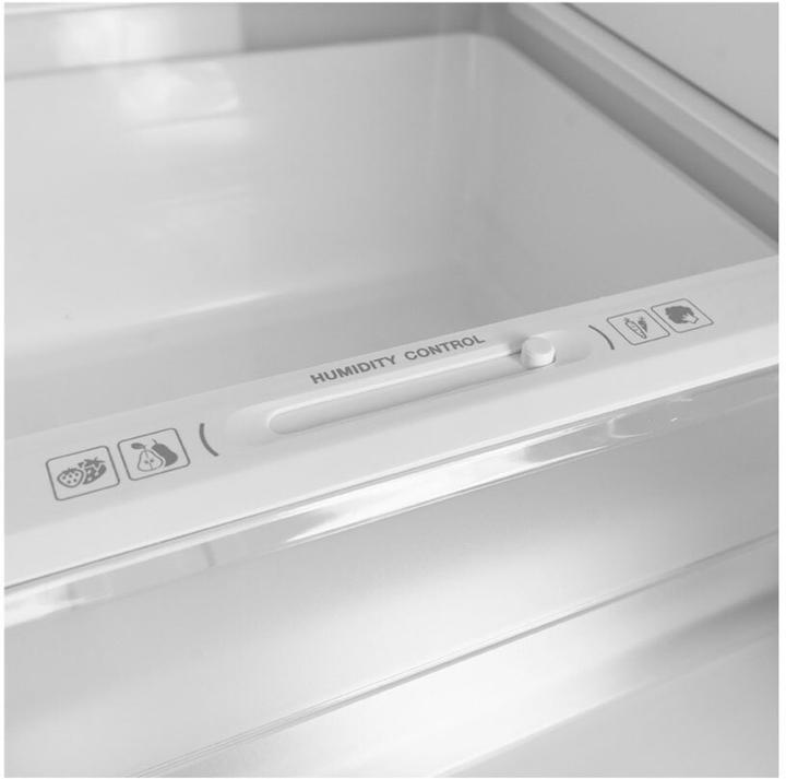 Immagine prodotto Kibernetik C9470421NF (421 l)