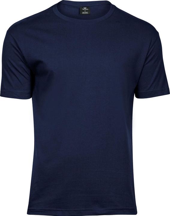 Immagine prodotto Tee Jays Maglietta Uomo (S)