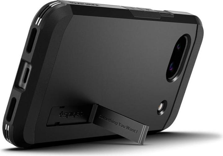 Immagine prodotto Spigen Tough Armor (Google Pixel 8a)