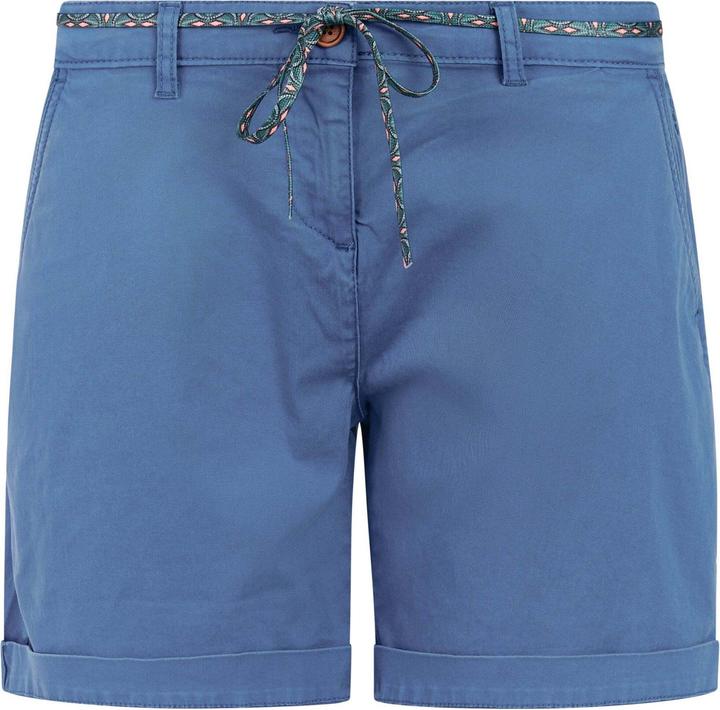 Gladio Blue