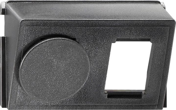 Gira application (Cover)