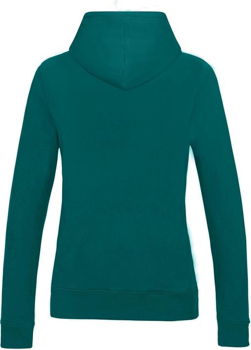 Produktbild Just Hoods Women's College Hoodie (M)