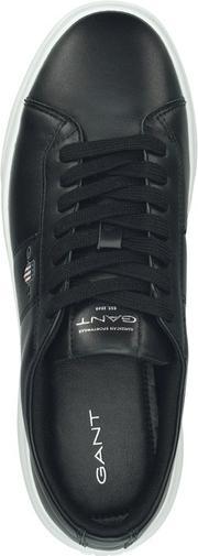 Productafbeelding GANT 30631874 (41)