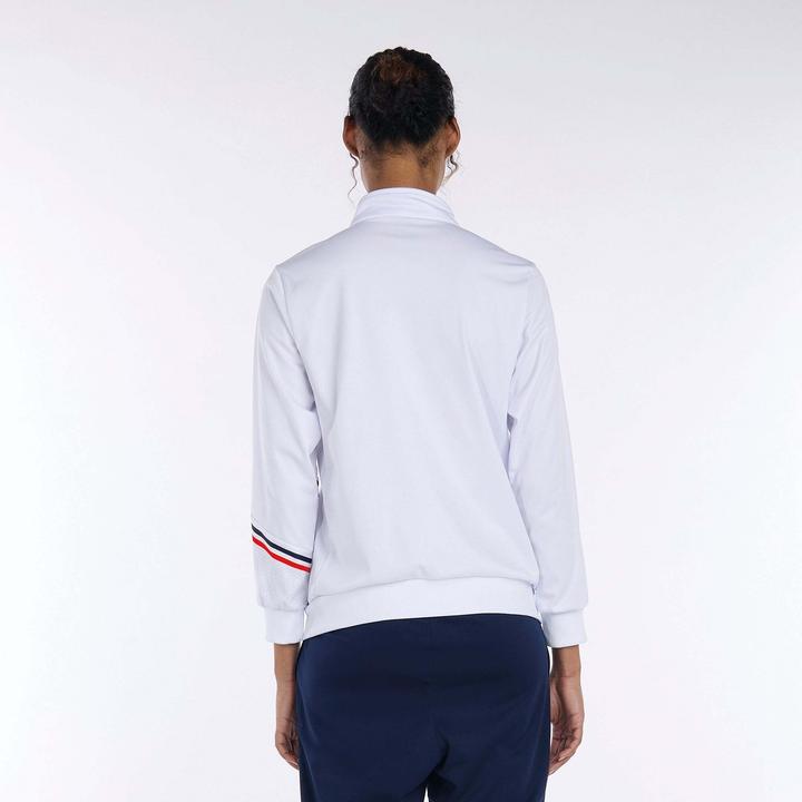 Produktbild Errea Estella (L)