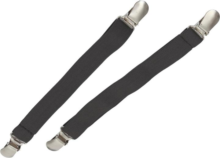 Actual product image Shires UTER151 P