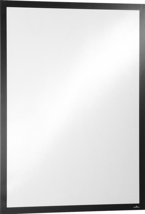 Produktbild Durable Duraframe 50x70 schwarz