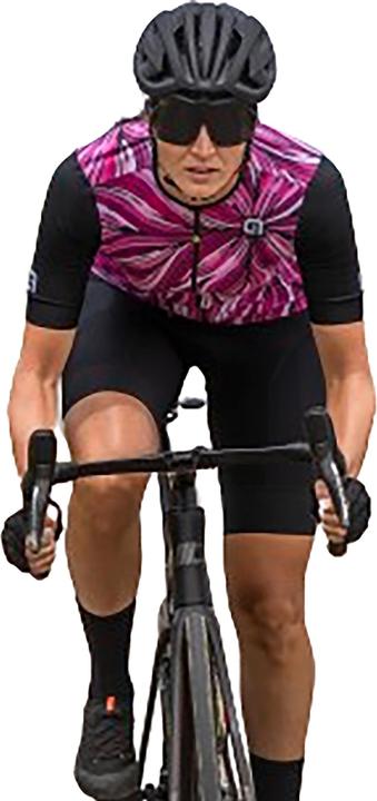 Immagine prodotto Alé Maglia donna Art S/S (M)