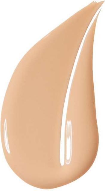 Produktbild Estée Lauder Ultra Radiance Liquid Make Up Sun Protection Factor 20 3W1 (Nr. 3W1 - Tawny)