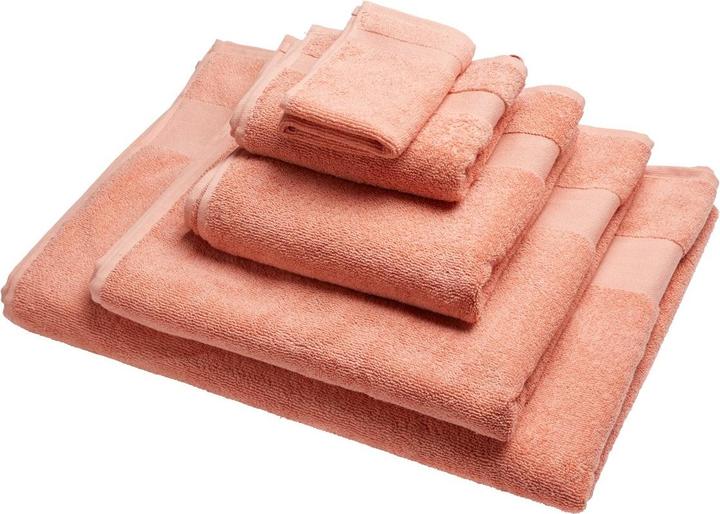 Actual product image Diaqua Waschtuch Fresco (30 x 30 cm)