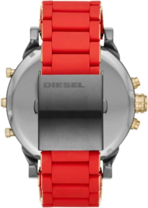 Produktbild Diesel Mr. Daddy (Chronograph, 57 mm)