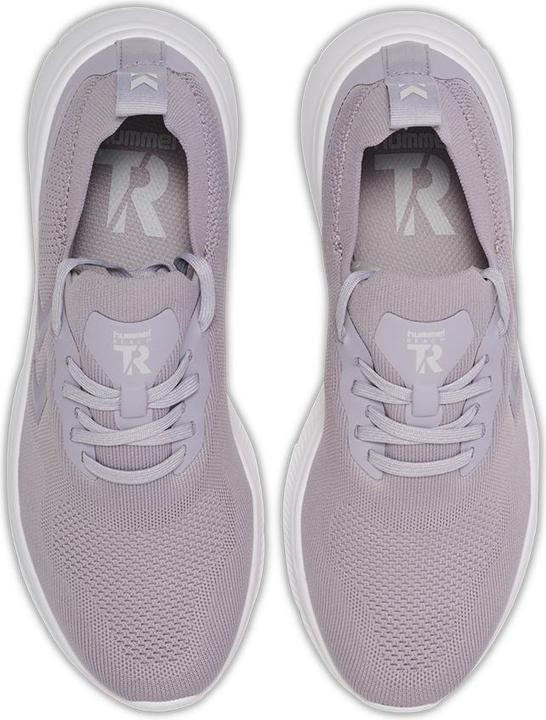 Produktbild hummel Reach Tr Fit (36)