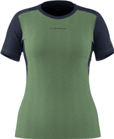 Produktbild La Sportiva Sunfire T-Shirt W (S)