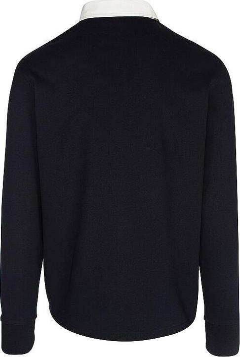 Immagine prodotto GANT 10016900 (S)