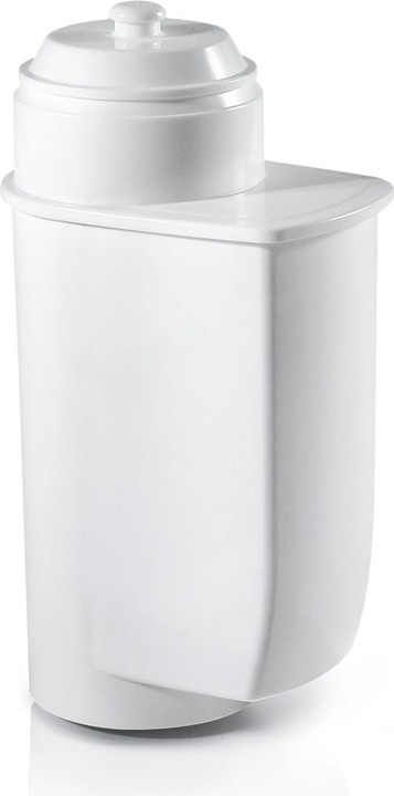 Actual product image Siemens Care set (2227.50 ml)