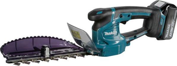 Image du produit Makita DUM604RFX1 (Fonctionnement sur batterie)