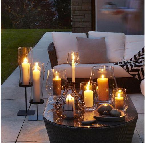 Produktbild Leonardo Giardino (1x)