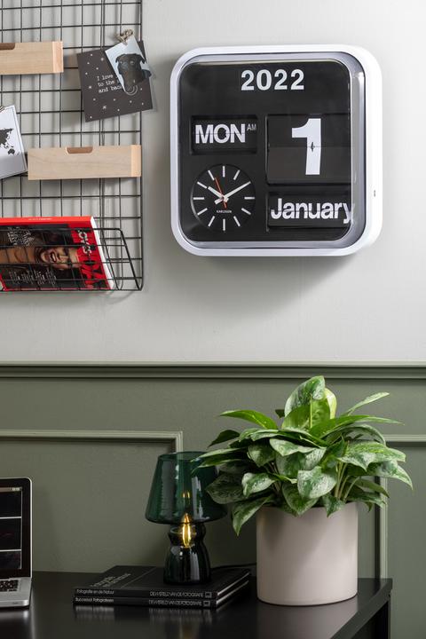 Produktbild Karlsson Big Flip