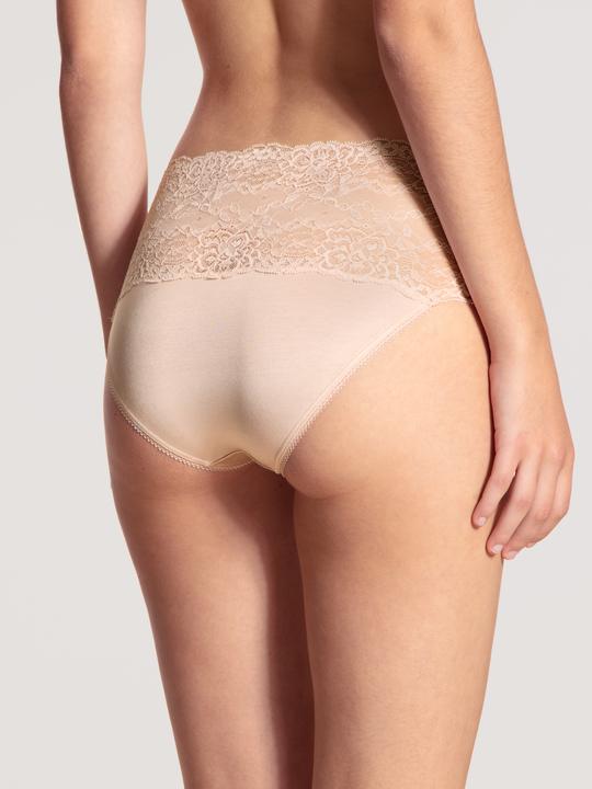 Immagine prodotto Calida Sensual Secrets (L, Confezione singola)