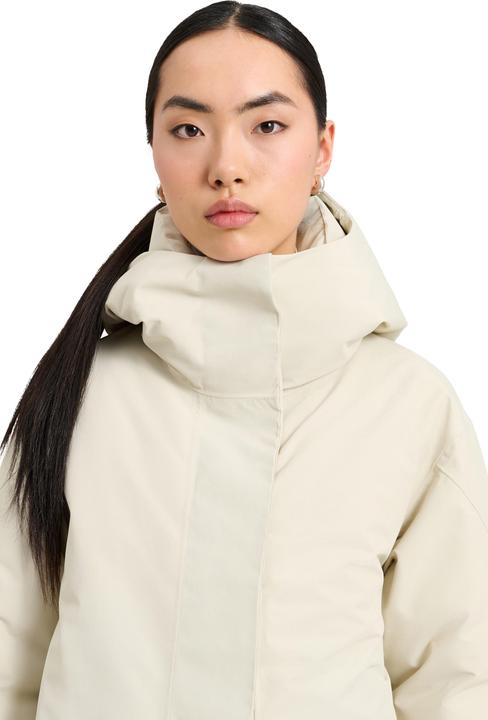 Immagine prodotto Tretorn Arlo Insulated