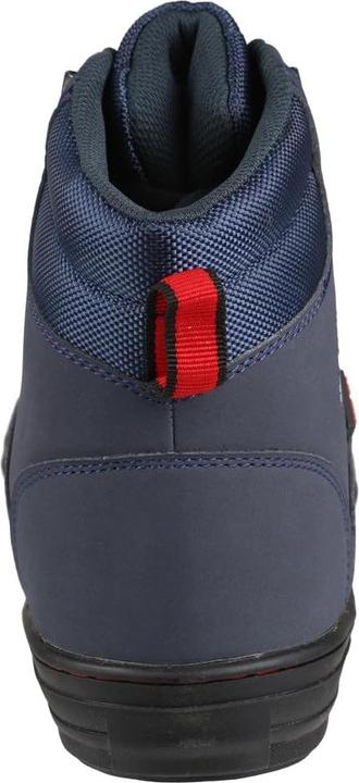 Actual product image Lee Cooper Unisex Adult Nubuck Safety Boots (35.5)