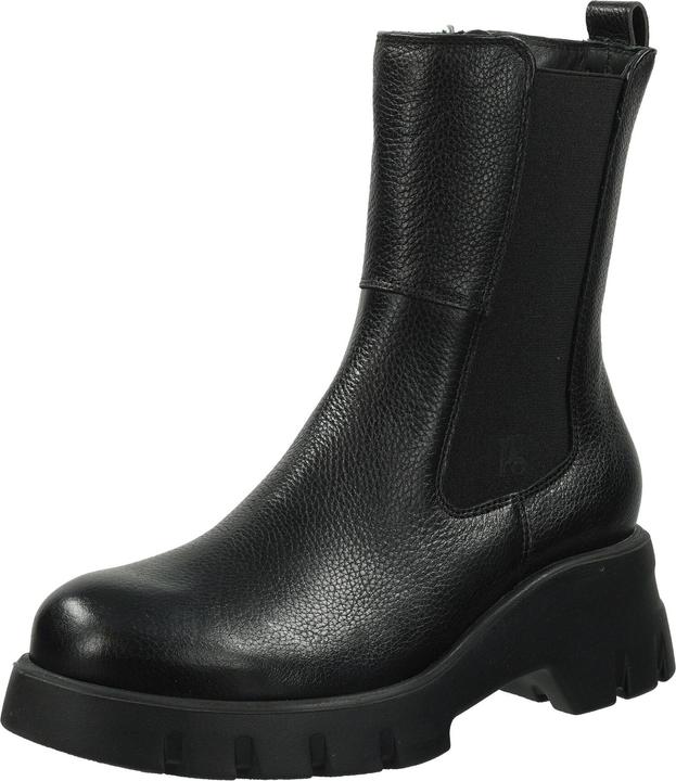 Actual product image Paul Green 8104 00 (38)