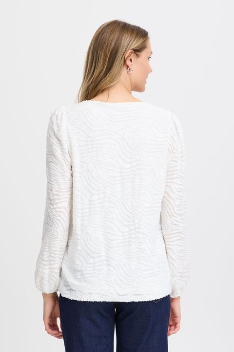 Produktbild Fransa FRRIE BL 1 20614690 (XS)