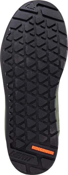 Immagine prodotto Leatt 2.0 Scarpa piatta spinaci 41,5 (41.5)