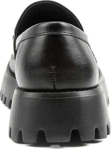 Produktbild Call It Spring 1716733 (36)