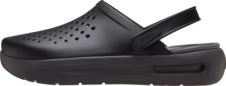 Immagine prodotto Crocs Zoccolo InMotion (42, 43)