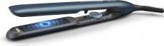 Image du produit Philips Lisseur, technologie ThermoShield (Fer plat)