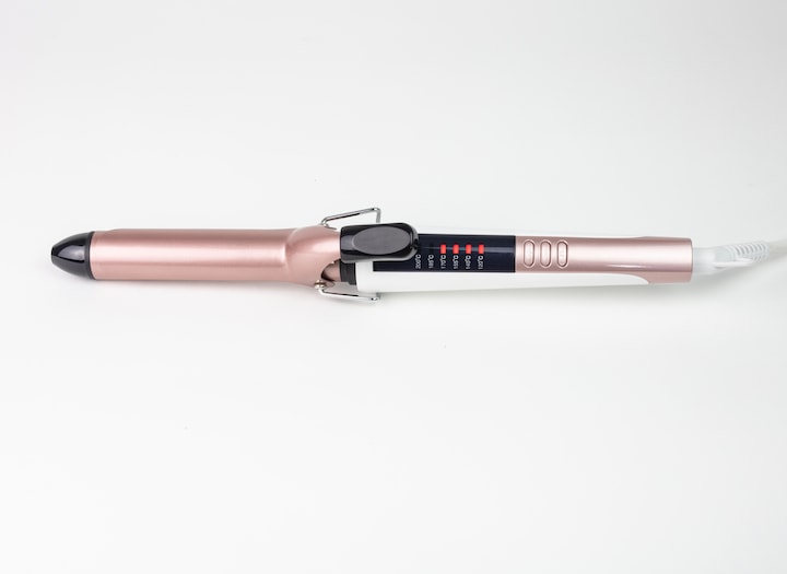 Image du produit Ohmex HBY-772