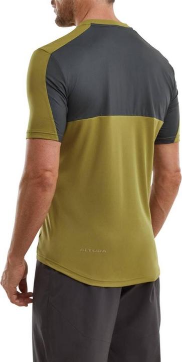Image du produit Altura Kielder Lightweight (M)