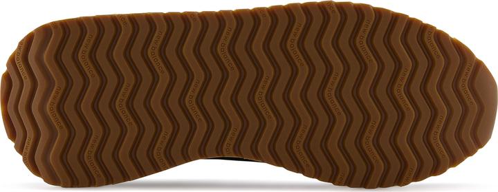 Immagine prodotto New Balance MS237GA (41.5)