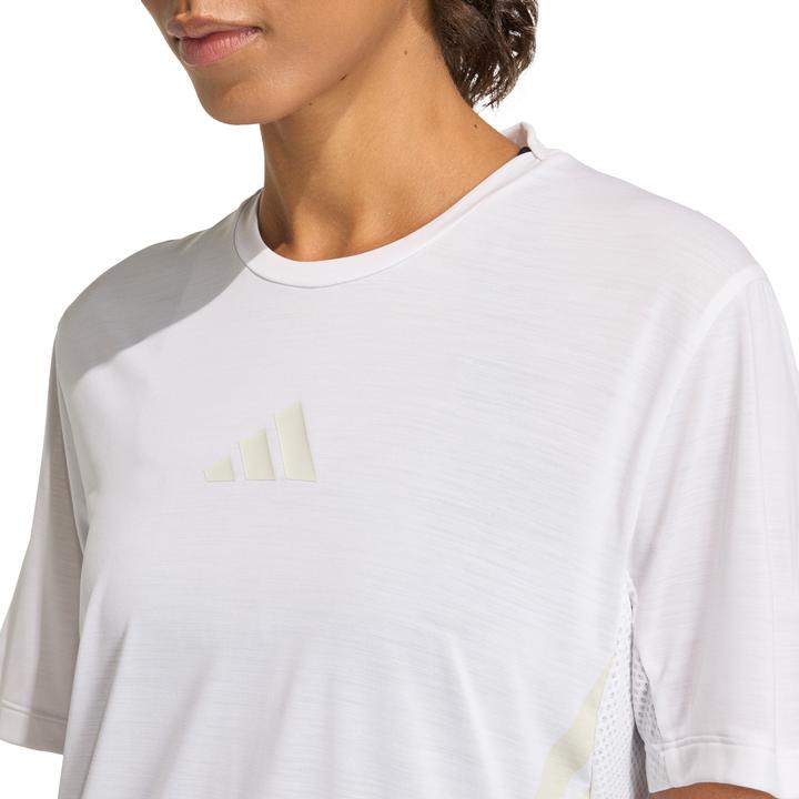 Actual product image Adidas Xperior (L)
