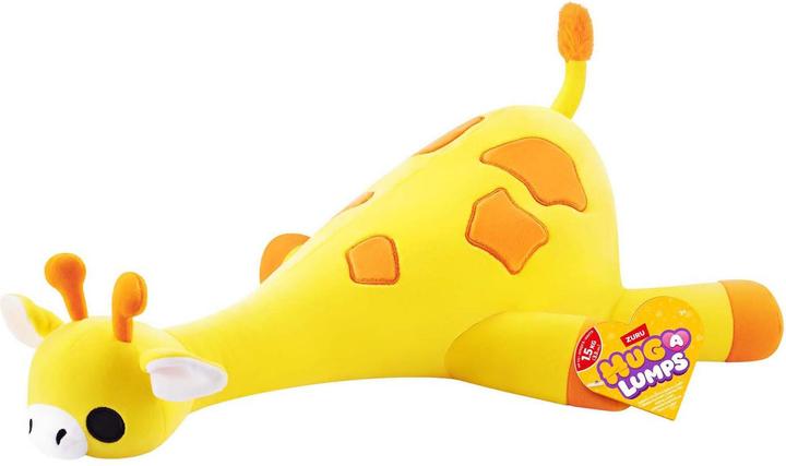Image du produit Zuru Hug A Lumps - Medium S2, Gigi (20 cm)
