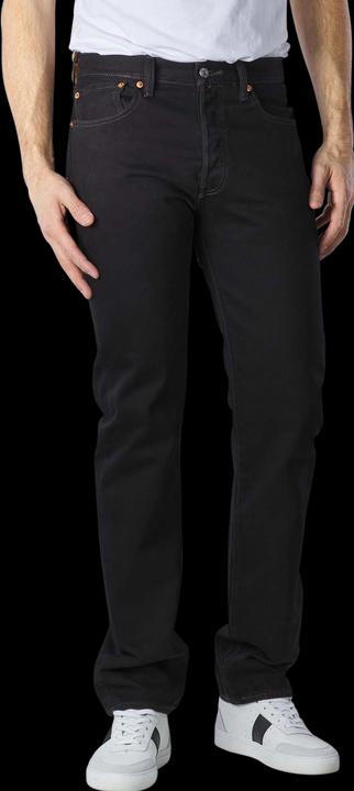 Actual product image Levis Herren Jeans (W32/L32)