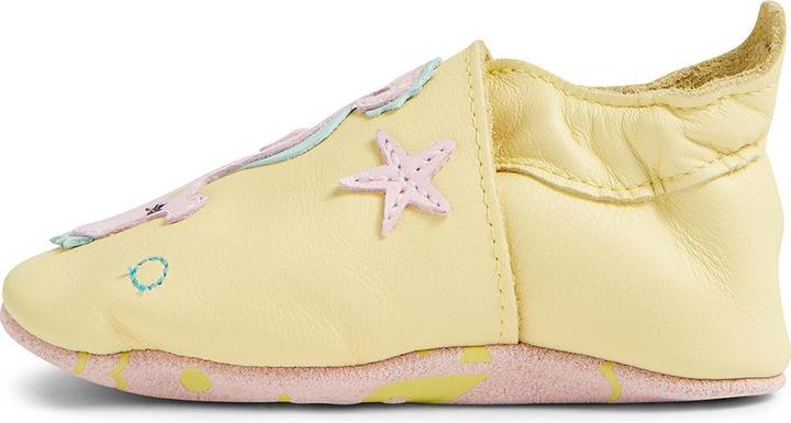 Produktbild Bobux Seahorse (16, 17)