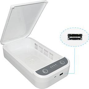 Image du produit Neutral Bis 6,5", 10 W, weiss, EOL