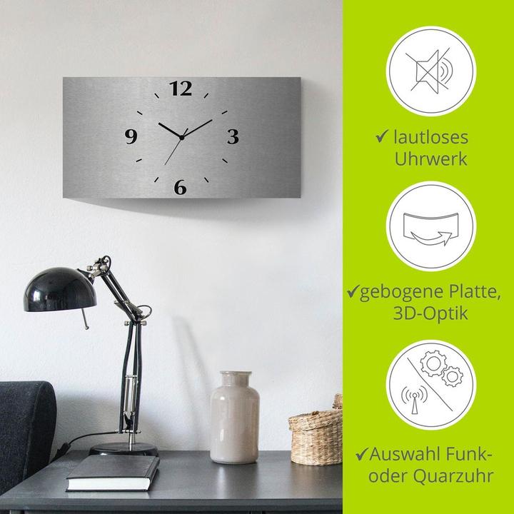 Actual product image Artland Silver design (60 cm)