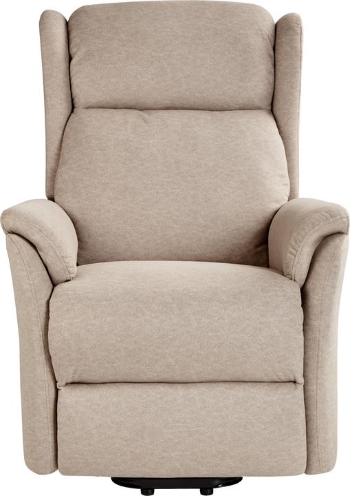 Produktbild Beliani Elegy